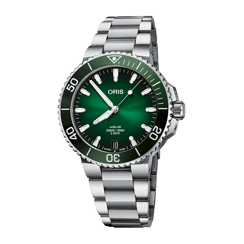image-0